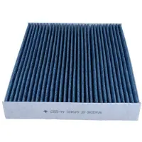 MAXGEAR 26-1768 Interieurfilter