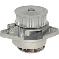 Graf PA941 Waterpomp