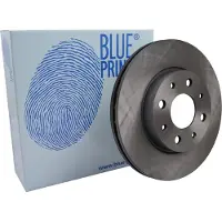 Blue Print ADL144302 Remschijf