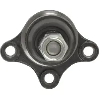 Blue Print Fuseekogel ADG086151 Blue Print voor HYUNDAI H100 Open laadbak/ Chassis bouwjaar 1993.07-1998.08