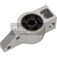 MAXGEAR 72-2487 Draagarmrubber