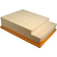 MAGNETI MARELLI 154065987260 Luchtfilter