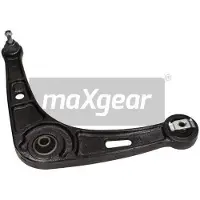 MAXGEAR 72-0965 Draagarm