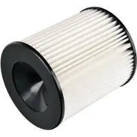 Blue Print Luchtfilter ADBP220037