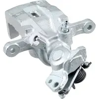 A.B.S. 730342 Remklauw