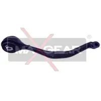 MAXGEAR 72-1677 Draagarm