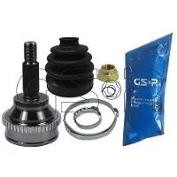GSP 824066 Homokineet reparatie set, aandrijfas