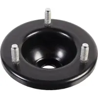 FEBI BILSTEIN Veerpootlager 107414