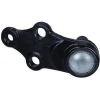 MAXGEAR 72-3621 Fuseekogel