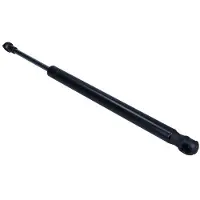 MAXGEAR 12-2119 Gasveer achterklep