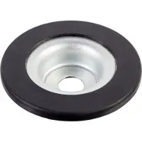 FEBI BILSTEIN 107341 Veerpootlager