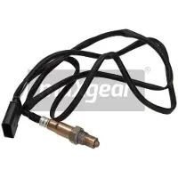 MAXGEAR 59-0060 Lambdasonde