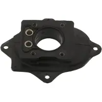 Febi Tussenflens 03604 FEBI voor o.a. AUDI, SEAT, VOLKSWAGEN