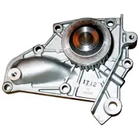 KAVO PARTS TW-2192 Waterpomp
