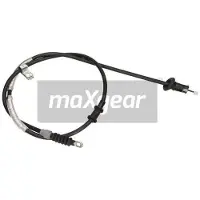 MAXGEAR 32-0420 Handremkabel
