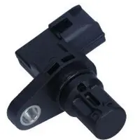 MAXGEAR 24-0238 Nokkenassensor