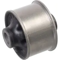 FEBI BILSTEIN 107779 Draagarmrubber