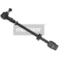 MAXGEAR 69-0387 Binnenste stuurkogel