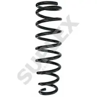 SUPLEX 17111 Chassisveer
