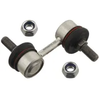 FEBI BILSTEIN 28512 Stabilisatorstang