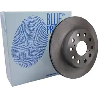 Blue Print ADT34372 Remschijf
