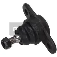MAXGEAR 72-2376 Fuseekogel