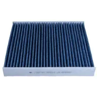 MAXGEAR 26-1892 Interieurfilter