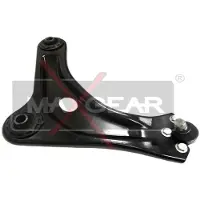 MAXGEAR 72-1519 Draagarm