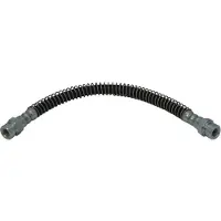 KAVO PARTS BBH-3075 Remslang