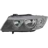 TYC Koplamp links 20-11818-05-9 TYC voor o.a. BMW
