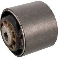 FEBI BILSTEIN 173071 Draagarmrubber