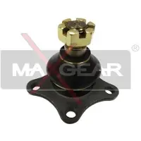 MAXGEAR 72-1577 Fuseekogel