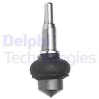 Delphi TC3271 Draagarm