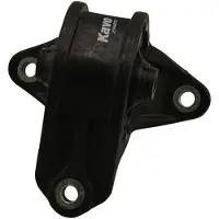 KAVO PARTS EEM-2154 Motorsteunlager