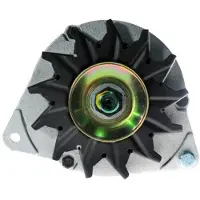 Hella 8EL 011 710-971 Dynamo / Alternator