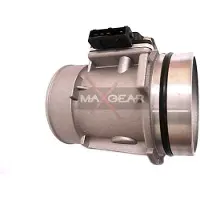 MAXGEAR 51-0117 Luchtmassameter (LMM)