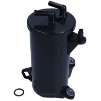 MAXGEAR 26-1555 Brandstoffilter