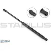 STABILUS 984960 Gasveer achterklep