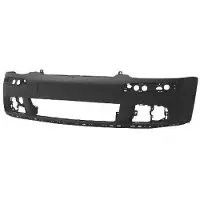VAN WEZEL 5894574 Bumper