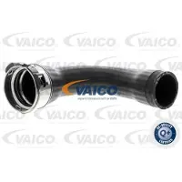 VAICO V10-4378 Laadluchtslang
