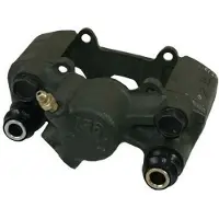 A.B.S. 721432 Remklauw