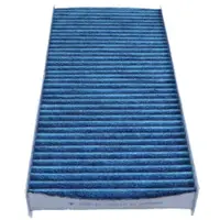 MAXGEAR 26-1810 Interieurfilter