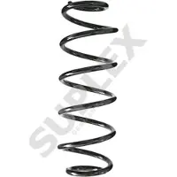SUPLEX 39316 Chassisveer