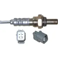 KAVO PARTS EOS-2015 Lambdasonde