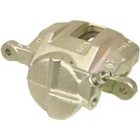 A.B.S. 521831 Remklauw