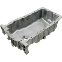 Febi Carterpan 23048 FEBI voor o.a. AUDI, SEAT, SKODA, VOLKSWAGEN