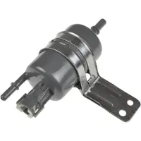 Blue Print Brandstoffilter ADA102323 Blue Print voor o.a. JEEP
