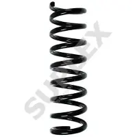 SUPLEX 19218 Chassisveer