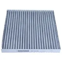 MAXGEAR 26-1621 Interieurfilter