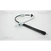 TRISCAN 8140 25239 Koppelingskabel